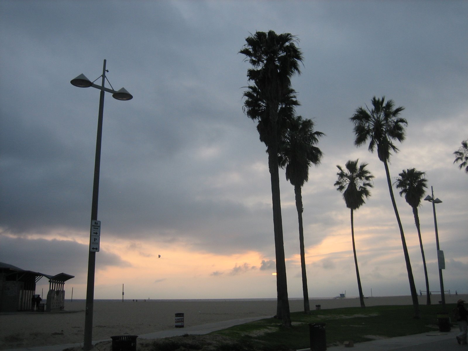 [IMG_7628.JPG]