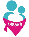 Portabebes AbrazArte