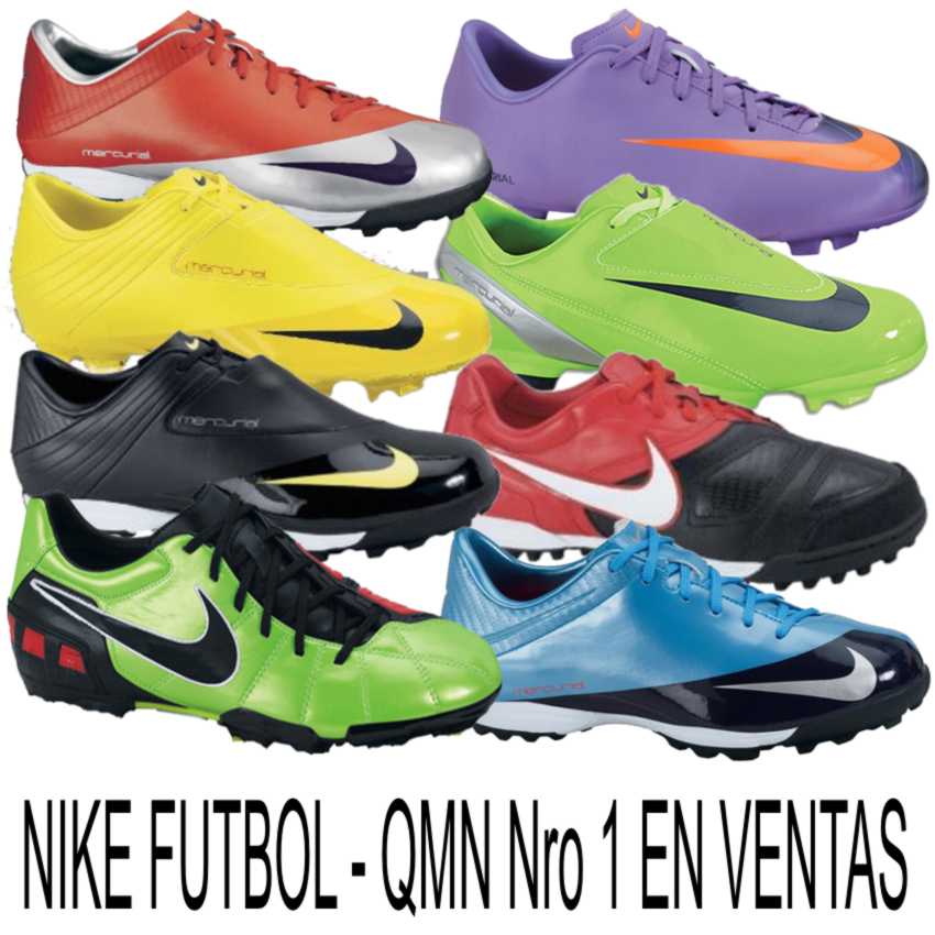 FOTO NIKE FUTBOL foto nike futbol: