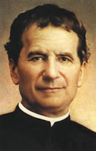 D. Bosco o pedagogo