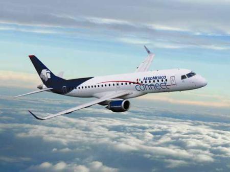 Aeromexico