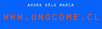 UnoCome