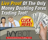 ivy bot automated forex robot