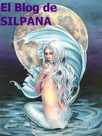 El Blog de SILPANA