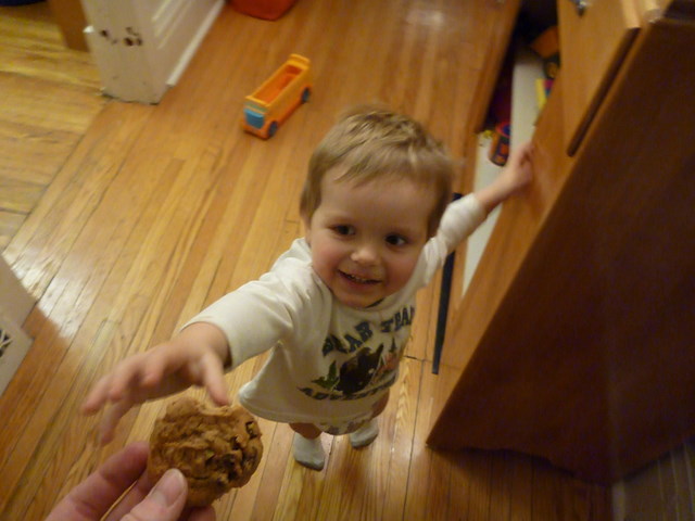 [cookie+monster.JPG]