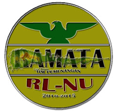 RAMATA