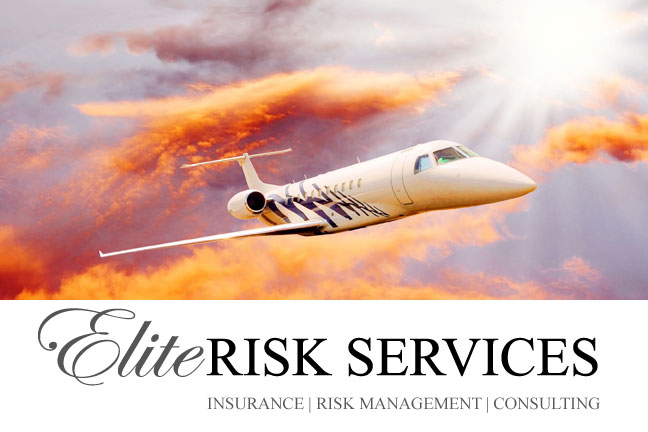 Elite Risk Services: Risk Management and Insurance