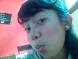 photoQ yg manizz..