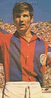 camisetas camisetas