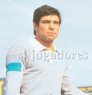sentimiento sentimiento