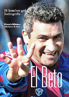 San Lorenzo San Lorenzo