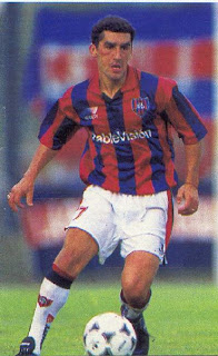 roberto roberto