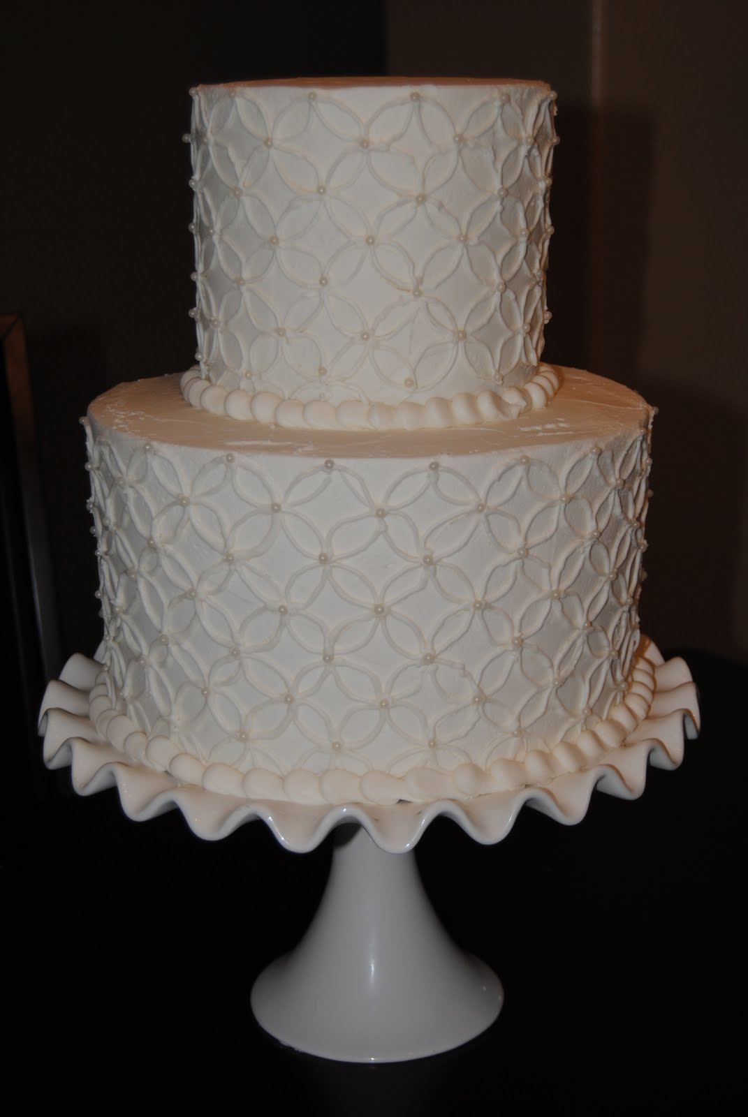 SASSY CAKES - Your Fondant Cake Design Destination ...