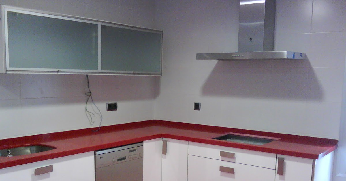 Ricardo Santos Carpintería - 652 083 710 C/Mar Mediterráneo,39 P.I