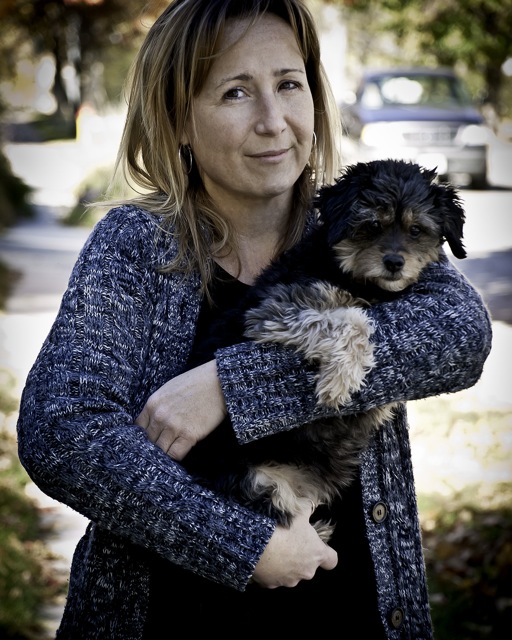 kimkWIDMARK/PET PHOTOGRAPHY dj lucy chapman and moxi aksarben, ne.