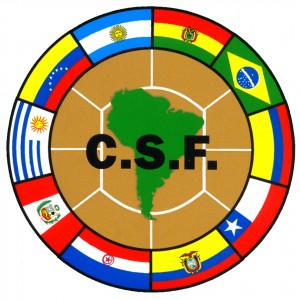 [Eliminatorias_Sudamericanas_Copa_del_Mundo_Sudafrica_2010.jpg]