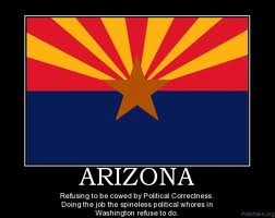 Shady's Perspective: February 2011