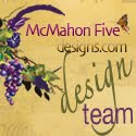 I proudly design for