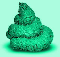 green_shit.jpg