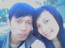 Foto Saya