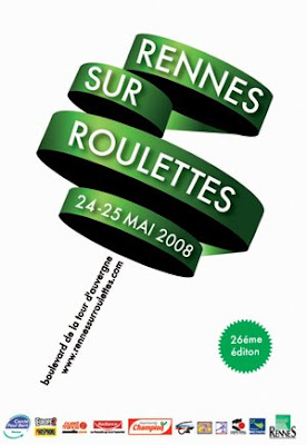 rennes_sur_roulettes