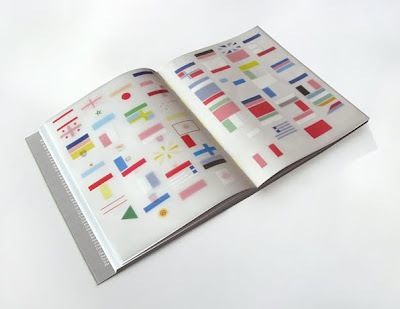 Stockholm design lab