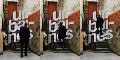 llisaa_urbaines