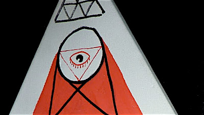 William Baudouin