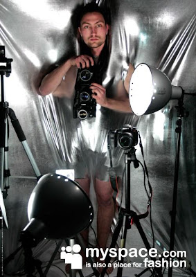 lisaa_myspace_fashion