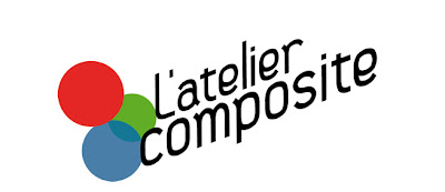 atelier_composite