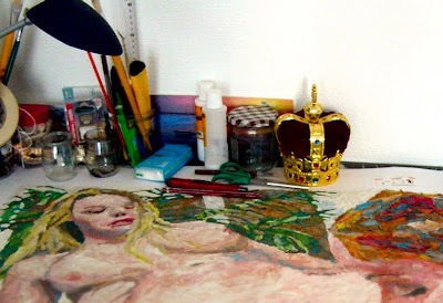 marina_le_gall
