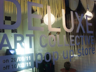 Deluxe_Art_Collective