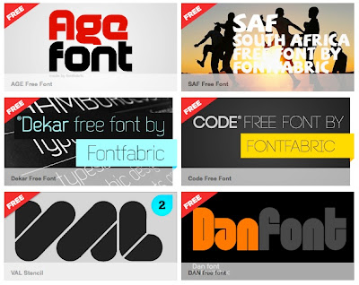 font_fabric
