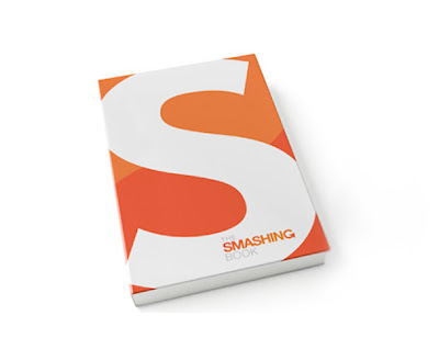Smashing_Magazine