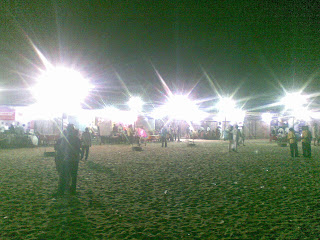 malabar fest