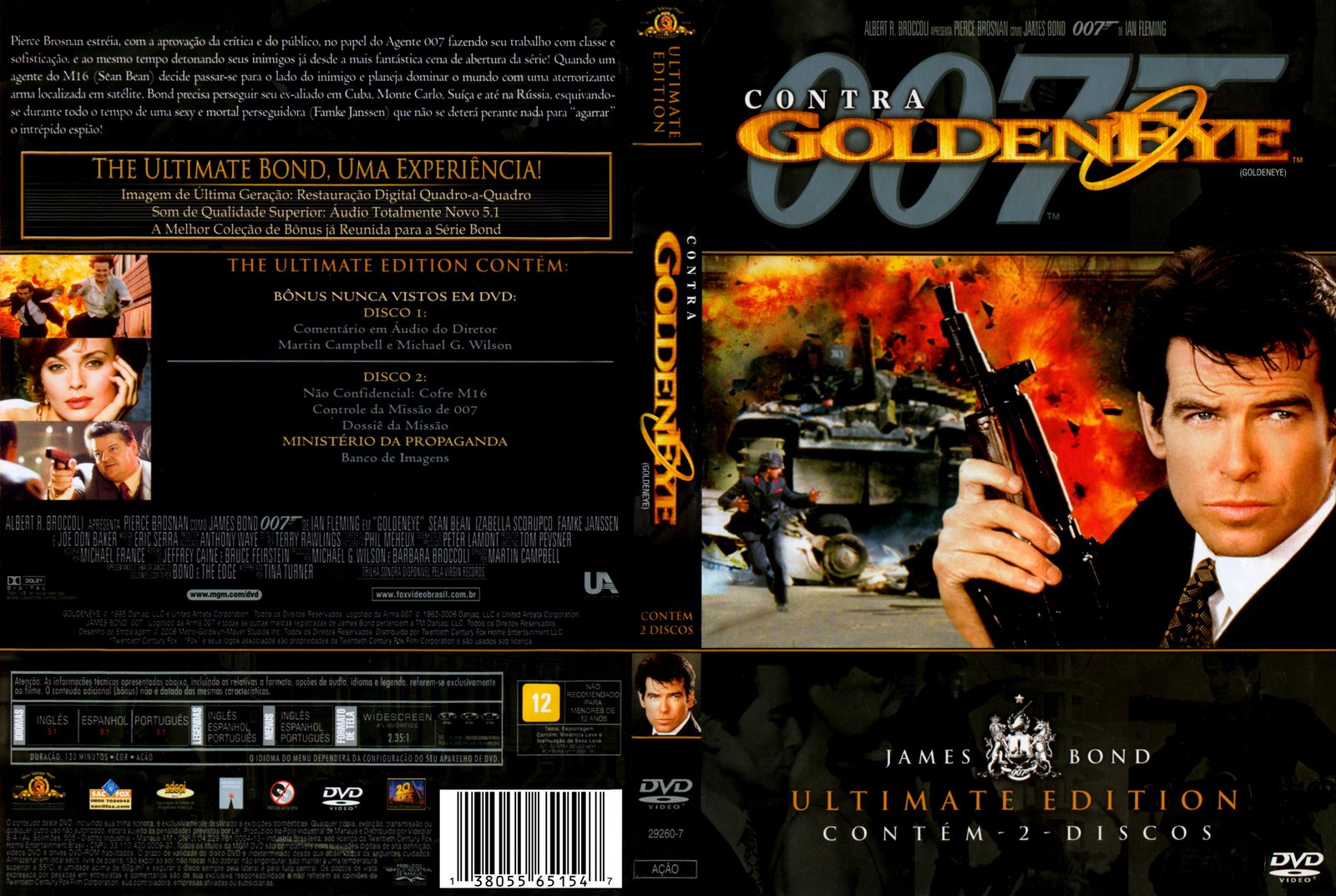 http://4.bp.blogspot.com/_Tgeb_LTYc0o/S7s9a___I6I/AAAAAAAAACM/ta4irfR3a68/s1600/007_-_Contra_Goldeneye.jpg