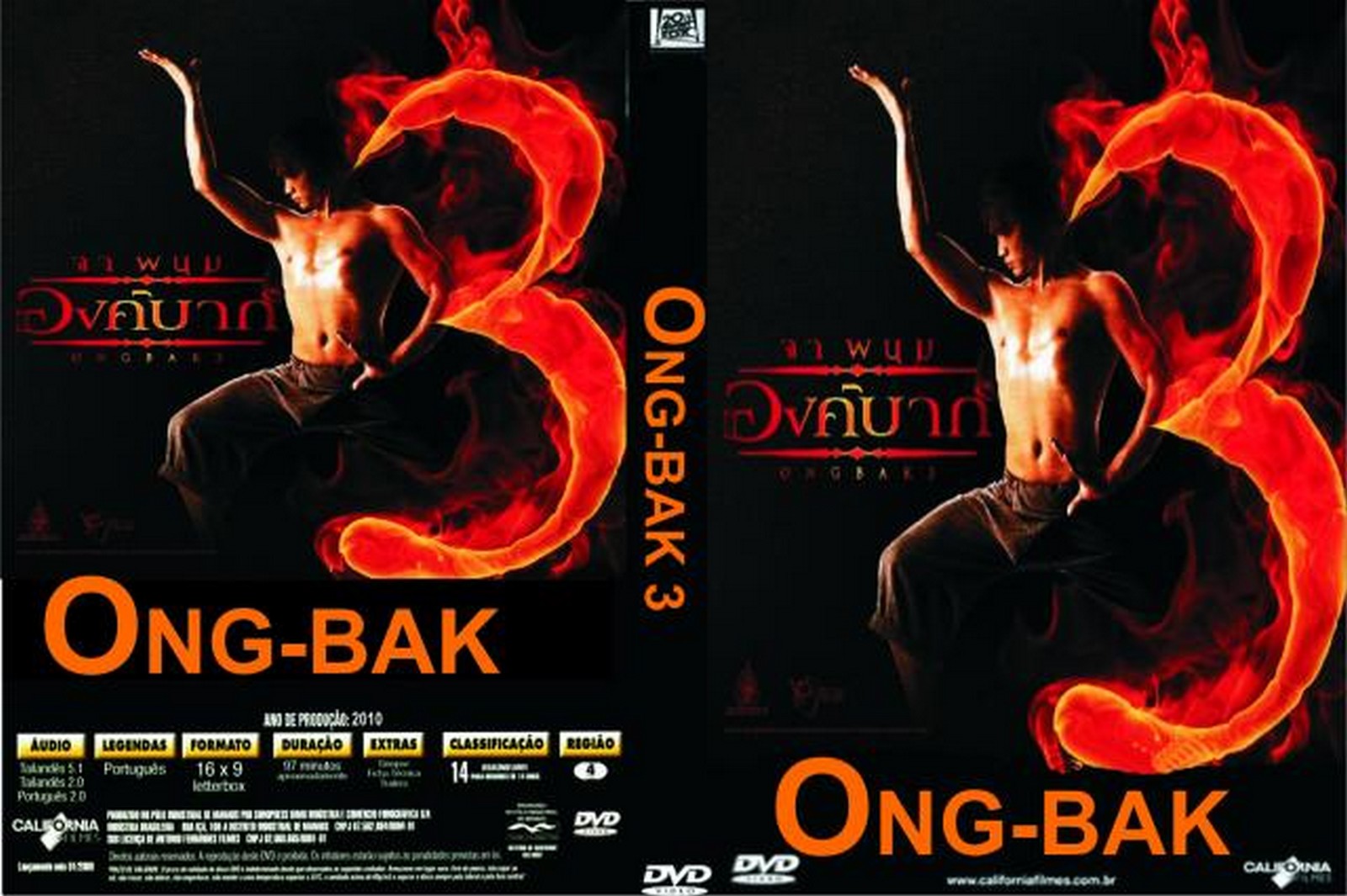 http://4.bp.blogspot.com/_Tgeb_LTYc0o/TBZBTuv9lLI/AAAAAAAAAnc/Z2Yz0vqT2Ok/s1600/Ong-Bak-3-custom.jpg