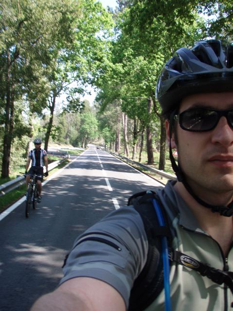 [P4210042.jpg]