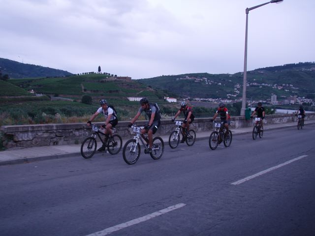 [P6150342.jpg]