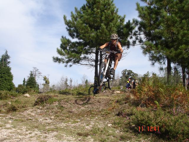 [DSC03214.jpg]