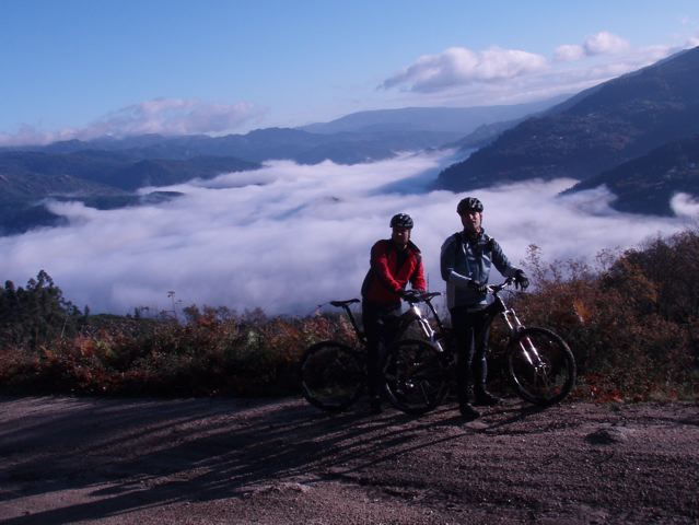 [PC080019_2.jpg]