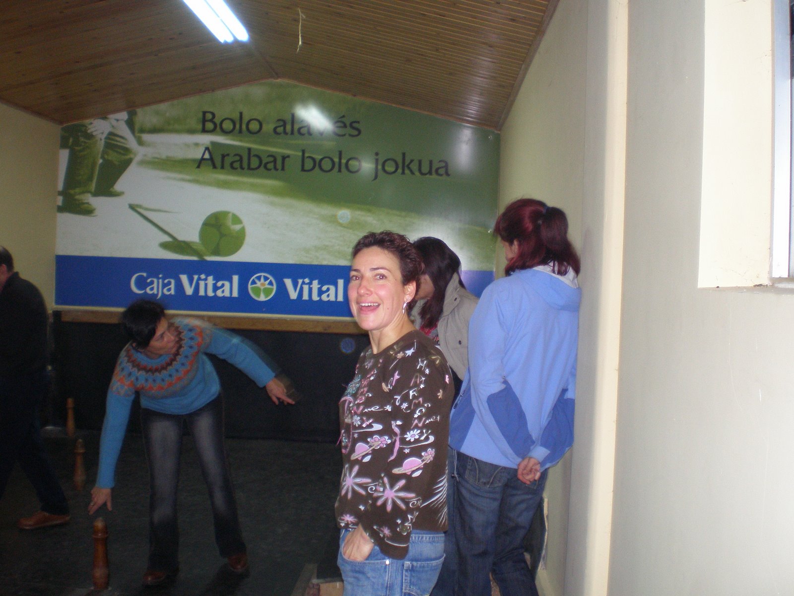 [PB150360.JPG]