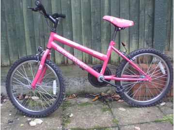 [31722137__1228160933__1__1-55f5002b7f206bcedf82cfd36e18c39d.__big__.jpg]