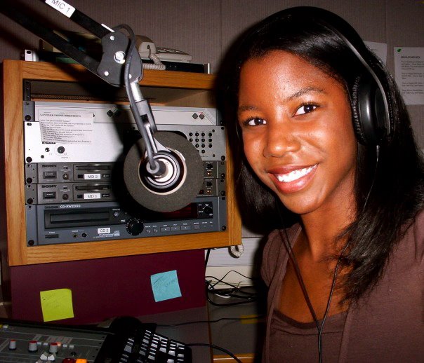 [n17819734_30819255_7037_2.jpg]