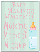 [Baby-Making-Machine-button.png]