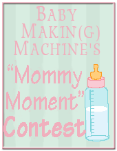 [Baby-Making-Machine-contest.png]