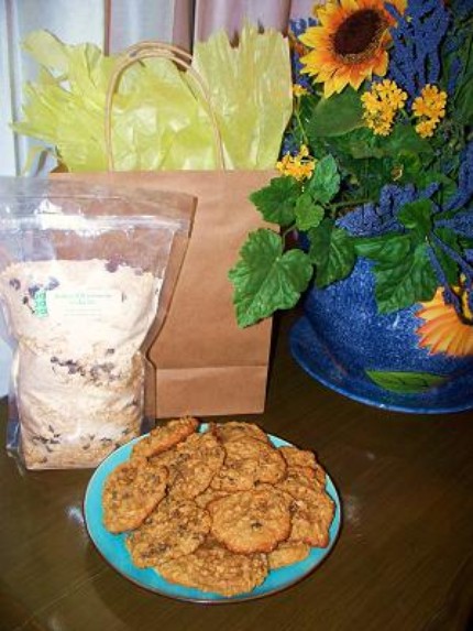 [il_430xN.78026958.jpg]