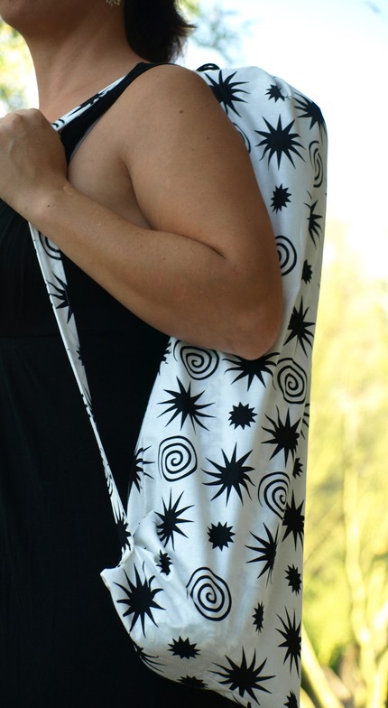 [il_430xN.78838795.jpg]