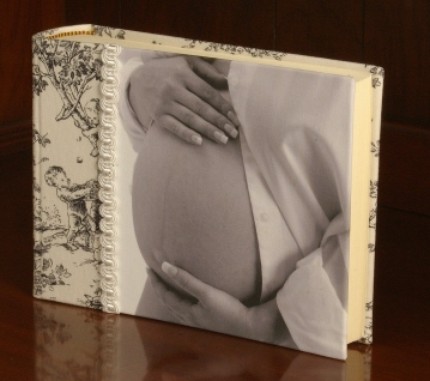 [il_430xN.27891839.jpg]