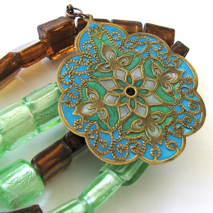 [il_430xN.77722533.jpg]